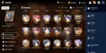 Screenshot_20191119_011846.jpg