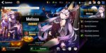 Screenshot_20191119_011858.jpg
