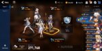 Screenshot_20191119_012005.jpg