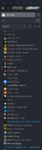 8525f27e6af82f51efd5f97873cea240.png