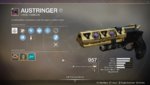 Austinger God Roll.jpg
