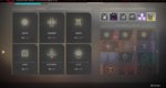 Collections.jpg