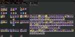 Dim Picture 1.png