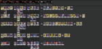 Dim picture 2.png