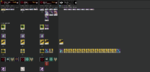 Dim Picture 3.png