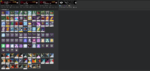 Dim picture 4.png