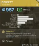 Divinity.jpg