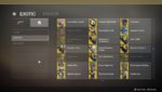 Exotic Hunter Armor 1.jpg