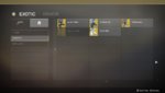 Exotic Hunter Armor 2.jpg