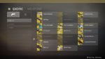 Exotic Kinetic.jpg