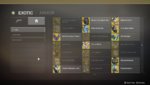 Exotic Titan Armor 1.jpg