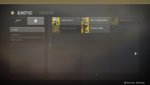 Exotic Titan Armor 2.jpg