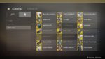 Exotic Warlock Armor 1.jpg