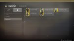 Exotic Warlock Armor 2.jpg