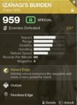 Izanagi Masterworked.jpg