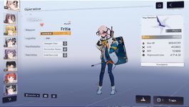 12.PNG