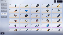 22.PNG