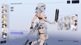 24.PNG