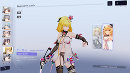 25.PNG
