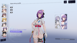 26.PNG