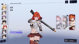 27.PNG