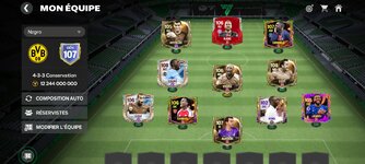 Screenshot_20241229_142720_FC Mobile.jpg
