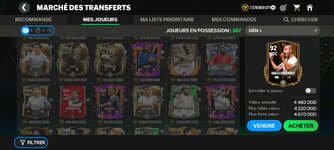 Screenshot_20241229_142737_FC Mobile.jpg