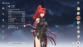 Screenshot (406)-min.png