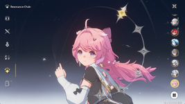 Screenshot (425)-min.png
