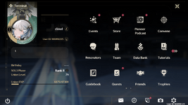 Screenshot (426)-min.png