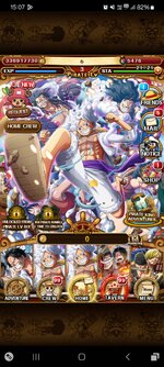 Screenshot_20241229_150722_ONE PIECE TREASURE CRUISE.jpg