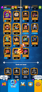 IMG_6277.png