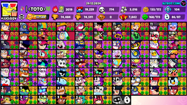 brawlers_JJCLQQV.png