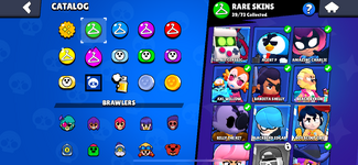 IMG_6217.png