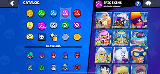 IMG_6219.png