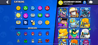 IMG_6221.png
