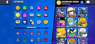 IMG_6303.png