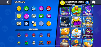 IMG_6304.png