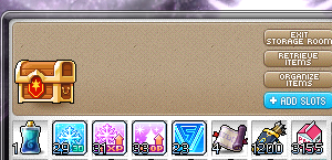 2.png