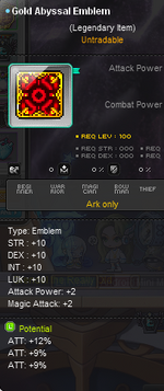 5.png