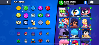 IMG_6322.png
