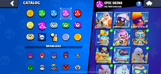 IMG_6324.png