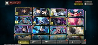 Screenshot_20241229_161423_jujutsuphanpara.jpg