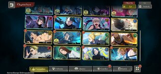 Screenshot_20241229_161433_jujutsuphanpara.jpg