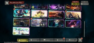 Screenshot_20241229_161526_jujutsuphanpara.jpg