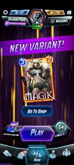 Screenshot_2024-12-28-12-15-39-364_com.nvsgames.snap.jpg