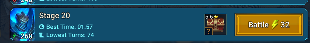 Acc w15.png