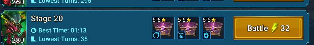 Acc w14.png