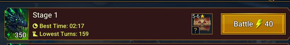 Acc w13.png
