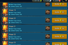 Acc w12.png